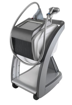 page_machine_limelight | うえだ皮膚科内科 八田院